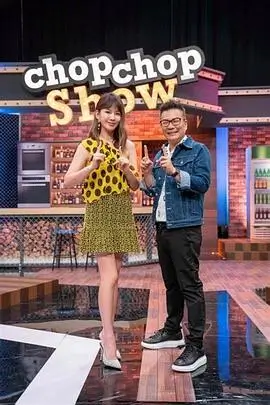 纪录片《书店里的影像诗》详情图占位